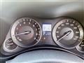 2009 Nissan Fuga