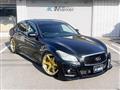 2009 Nissan Fuga