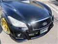 2009 Nissan Fuga