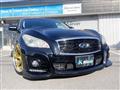 2009 Nissan Fuga