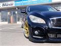 2009 Nissan Fuga