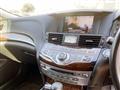 2009 Nissan Fuga