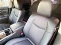 2009 Nissan Fuga