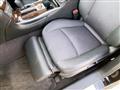 2009 Nissan Fuga
