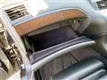 2009 Nissan Fuga