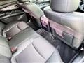 2009 Nissan Fuga