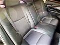 2009 Nissan Fuga