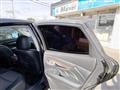 2009 Nissan Fuga