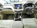 2009 Nissan Fuga