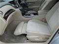2009 Nissan Fuga
