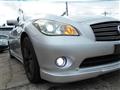 2009 Nissan Fuga