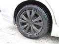 2009 Nissan Fuga