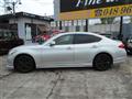 2009 Nissan Fuga