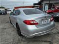 2009 Nissan Fuga