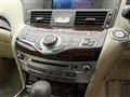 2009 Nissan Fuga