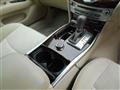 2009 Nissan Fuga