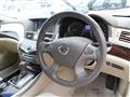 2009 Nissan Fuga
