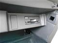 2009 Nissan Fuga