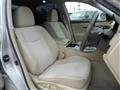 2009 Nissan Fuga