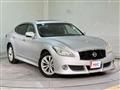 2009 Nissan Fuga
