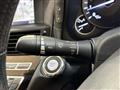 2009 Nissan Fuga