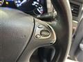 2009 Nissan Fuga