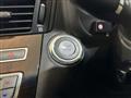2009 Nissan Fuga