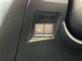 2009 Nissan Fuga