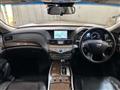 2009 Nissan Fuga