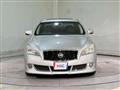 2009 Nissan Fuga