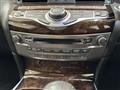 2009 Nissan Fuga