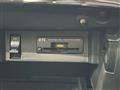2009 Nissan Fuga