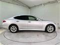 2009 Nissan Fuga