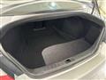 2009 Nissan Fuga