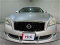 2009 Nissan Fuga