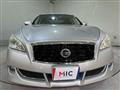 2009 Nissan Fuga