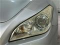 2009 Nissan Fuga