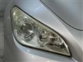 2009 Nissan Fuga