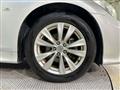 2009 Nissan Fuga