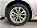 2009 Nissan Fuga