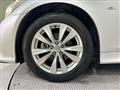 2009 Nissan Fuga