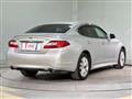 2009 Nissan Fuga