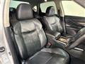2009 Nissan Fuga