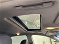 2009 Nissan Fuga