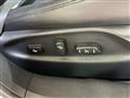 2009 Nissan Fuga