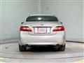 2009 Nissan Fuga