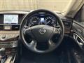 2009 Nissan Fuga