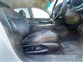 2009 Nissan Fuga