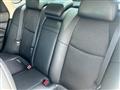 2009 Nissan Fuga