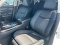 2009 Nissan Fuga